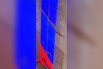 Ma-Cabane - Vente Maison QUIMPER, 400 m²