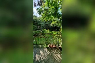 Ma-Cabane - Vente Maison QUIMPER, 400 m²