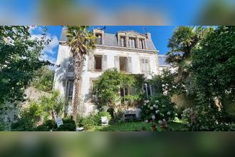 Ma-Cabane - Vente Maison QUIMPER, 400 m²