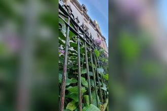 Ma-Cabane - Vente Maison QUIMPER, 400 m²