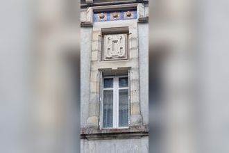 Ma-Cabane - Vente Maison QUIMPER, 400 m²