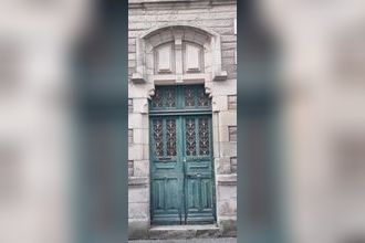 Ma-Cabane - Vente Maison QUIMPER, 400 m²