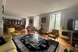 Ma-Cabane - Vente Maison Quimper, 232 m²