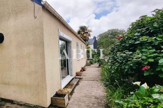 Ma-Cabane - Vente Maison Quimper, 101 m²