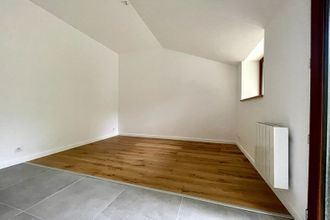 Ma-Cabane - Vente Appartement QUIMPER, 100 m²