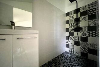 Ma-Cabane - Vente Appartement QUIMPER, 100 m²