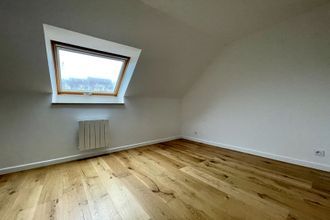 Ma-Cabane - Vente Appartement QUIMPER, 100 m²