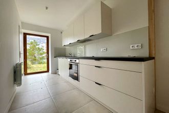 Ma-Cabane - Vente Appartement QUIMPER, 80 m²