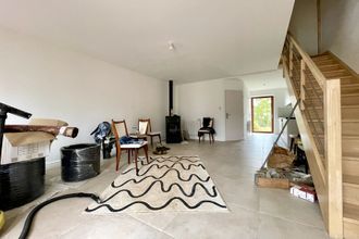 Ma-Cabane - Vente Appartement QUIMPER, 80 m²