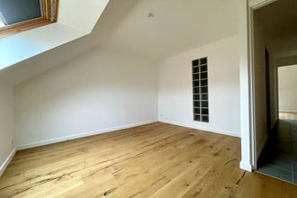 Ma-Cabane - Vente Appartement QUIMPER, 80 m²
