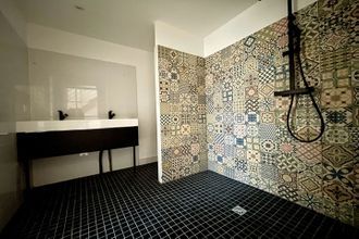 Ma-Cabane - Vente Appartement QUIMPER, 80 m²