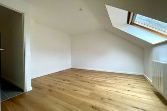 Ma-Cabane - Vente Appartement QUIMPER, 80 m²