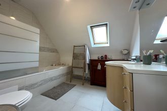 Ma-Cabane - Vente Maison QUIMPER, 103 m²