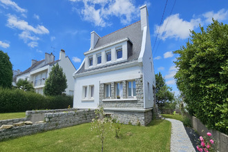 Ma-Cabane - Vente Maison Quimper, 114 m²