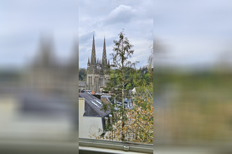 Ma-Cabane - Vente Maison Quimper, 203 m²