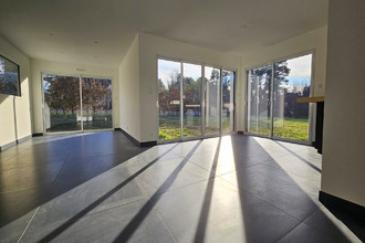 Ma-Cabane - Vente Maison Quimper, 161 m²