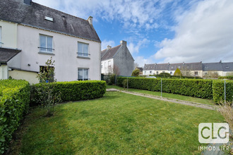 Ma-Cabane - Vente Maison QUIMPER, 75 m²