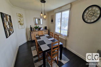 Ma-Cabane - Vente Maison QUIMPER, 75 m²