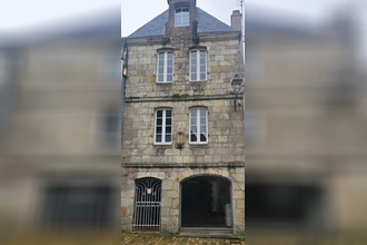 Vente Maison 29000, QUIMPER France