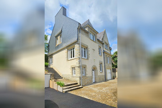 Ma-Cabane - Vente Maison Quimper, 174 m²