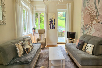 Ma-Cabane - Vente Maison Quimper, 174 m²