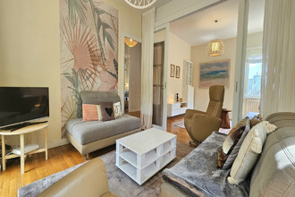 Ma-Cabane - Vente Maison Quimper, 174 m²