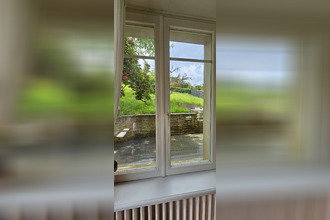 Ma-Cabane - Vente Maison Quimper, 174 m²