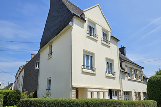 Ma-Cabane - Vente Maison Quimper, 106 m²