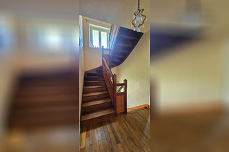 Ma-Cabane - Vente Maison Quimper, 106 m²