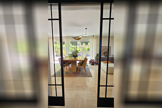 Ma-Cabane - Vente Maison QUIMPER, 216 m²