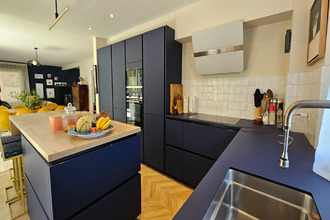 Ma-Cabane - Vente Maison QUIMPER, 216 m²