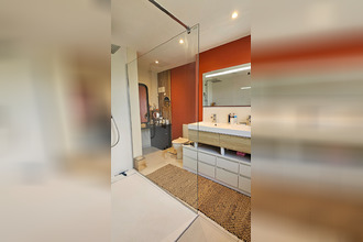 Ma-Cabane - Vente Maison QUIMPER, 216 m²