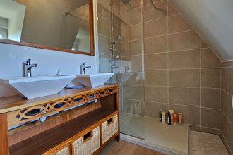 Ma-Cabane - Vente Maison QUIMPER, 216 m²