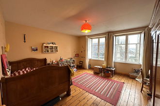 Ma-Cabane - Vente Maison QUIMPER, 193 m²