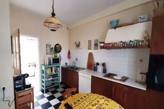 Ma-Cabane - Vente Maison QUIMPER, 106 m²