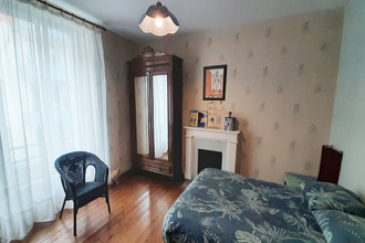 Ma-Cabane - Vente Maison QUIMPER, 106 m²