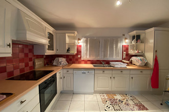 Ma-Cabane - Vente Maison QUIMPER, 106 m²