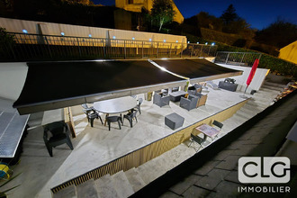 Ma-Cabane - Vente Maison QUIMPER, 110 m²