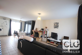 Ma-Cabane - Vente Maison QUIMPER, 103 m²