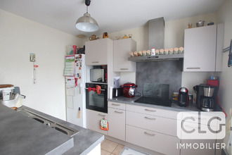 Ma-Cabane - Vente Maison QUIMPER, 103 m²