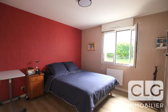 Ma-Cabane - Vente Maison QUIMPER, 103 m²