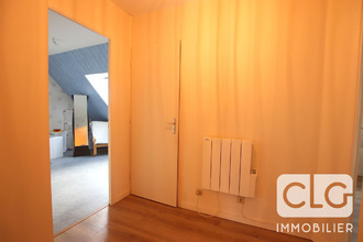 Ma-Cabane - Vente Maison QUIMPER, 103 m²