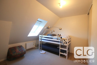 Ma-Cabane - Vente Maison QUIMPER, 103 m²