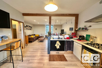 Ma-Cabane - Vente Maison QUIMPER, 111 m²