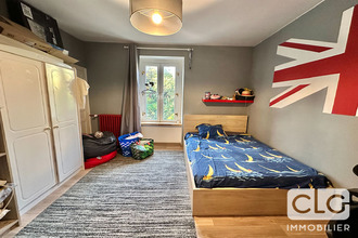 Ma-Cabane - Vente Maison QUIMPER, 111 m²