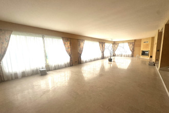 Ma-Cabane - Vente Maison Quimper, 200 m²