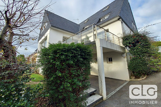 Ma-Cabane - Vente Maison QUIMPER, 180 m²
