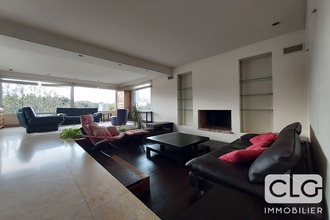 Ma-Cabane - Vente Maison QUIMPER, 180 m²