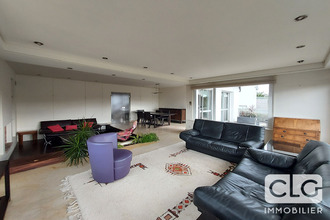 Ma-Cabane - Vente Maison QUIMPER, 180 m²