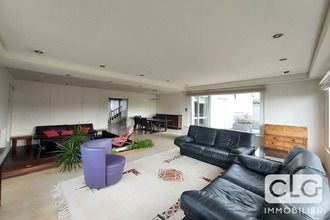 Ma-Cabane - Vente Maison QUIMPER, 180 m²